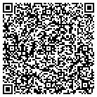 QR code with Brian Kennedy Law Firm contacts