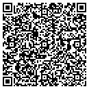 QR code with Lee I Gibson contacts