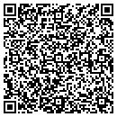 QR code with Midsummers contacts
