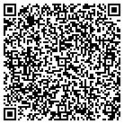 QR code with Acute Physical Rehab Center contacts