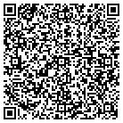 QR code with Mercer Infectious Diseases contacts