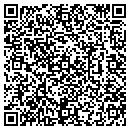 QR code with Schutz Engineering Corp contacts