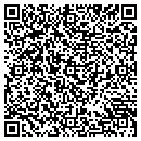 QR code with Coach and Four Restaurant Inc contacts