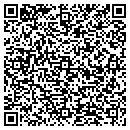 QR code with Campbell Alliance contacts