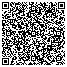 QR code with Elevated Computer Floors Inc contacts
