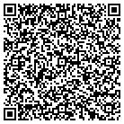 QR code with Rudolph B Carr Welding Co contacts