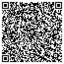 QR code with Able Tex Sewer Rooter contacts