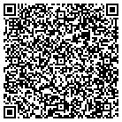 QR code with Unique Photography Studio contacts