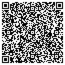 QR code with Congregation Bnai Baruch contacts