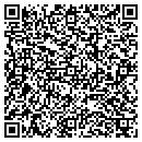 QR code with Negotiating Skills contacts