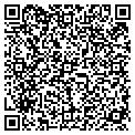 QR code with RPI contacts