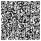 QR code with Radiology Group-New Brunswick contacts
