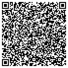 QR code with Bob Riper Jr Sheetrocking contacts
