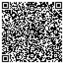 QR code with Lema Landscaping contacts