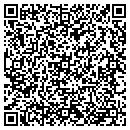 QR code with Minuteman Press contacts