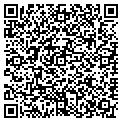QR code with Rimpee's contacts