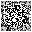 QR code with Quann V Landscaping contacts