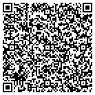 QR code with Calvary Bptst of Pacoima Cr Un contacts