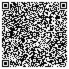 QR code with Pro Digital Video Corp contacts