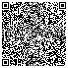 QR code with Runkle's Service Station contacts