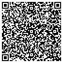 QR code with Evergreen Gallery contacts