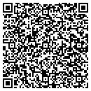 QR code with Ransome Engine Div contacts