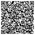 QR code with LS Power Equipment contacts