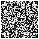 QR code with Mike Mazza contacts