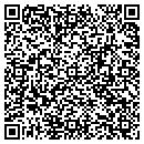 QR code with Lilpickles contacts