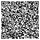 QR code with Ferguson Containers contacts