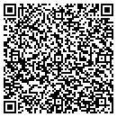 QR code with Kraml Design Graphic Studio contacts