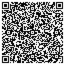 QR code with Paris Produce Co contacts