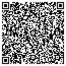 QR code with A S I Group contacts