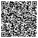 QR code with Canino Video Services contacts