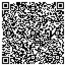 QR code with Glen Phlip Fire Prtction Coinc contacts