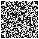 QR code with Kuprianov Co contacts