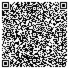 QR code with Robbins Instruments Inc contacts