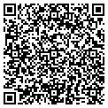 QR code with Inn Restaurant contacts
