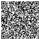 QR code with Michael G Paul contacts