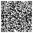 QR code with Tpac contacts