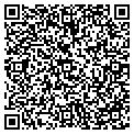 QR code with Christian Temple contacts