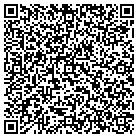 QR code with Deesignz Web & Graphic Studio contacts