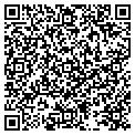 QR code with Cordova Fortino contacts