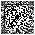 QR code with Kemper Stage Lighting & Sound contacts