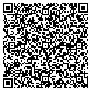 QR code with Fras Air Contracting Inc contacts