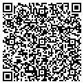 QR code with Rowan University contacts