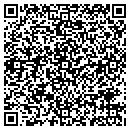 QR code with Sutton General Store contacts