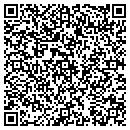 QR code with Fradin & Tani contacts