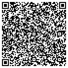 QR code with Atlantic Prosthetic & Orthotic contacts