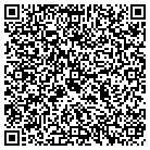 QR code with Laser Source & Service Co contacts